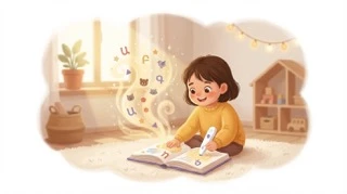 Ardibook — там, где книги и технологии встречаются